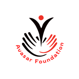 Opportunity Foundation Trust